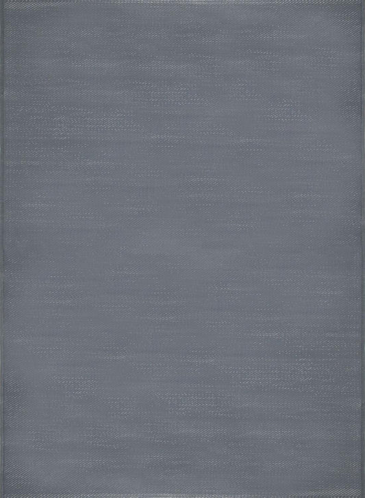 Urban Outdoor Rug Anthracite | 1000