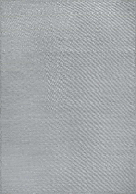 Urban Outdoor Rug Grey | 1000