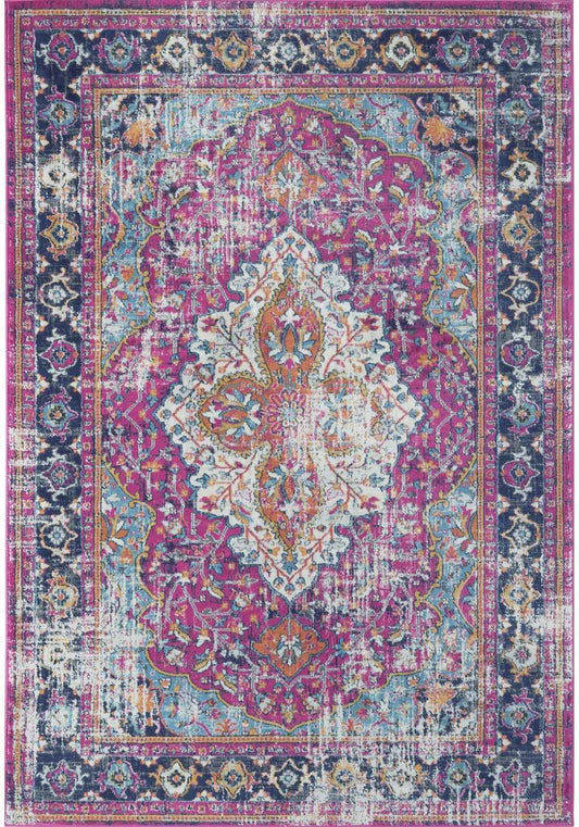 Marrakech Vintage Rugs | 430