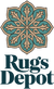 RUGS DEPOT