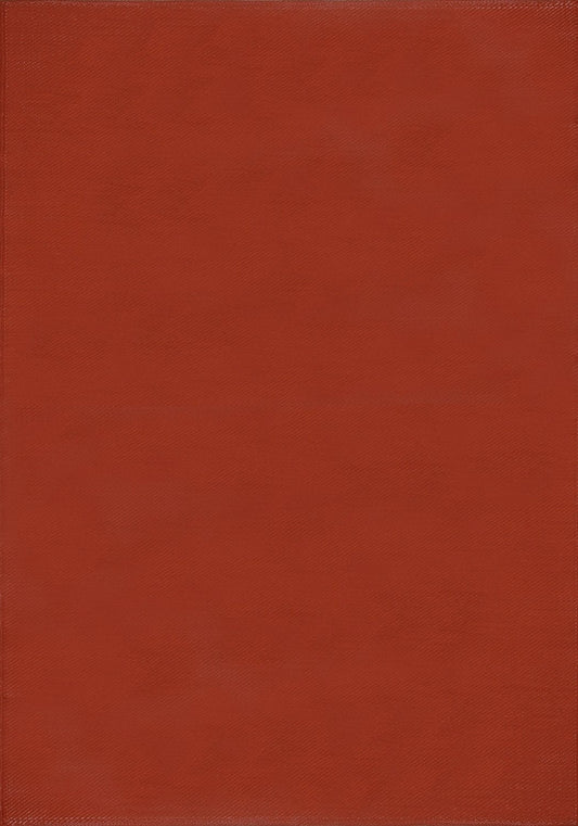 Urban Outdoor Rug Terra | 1000