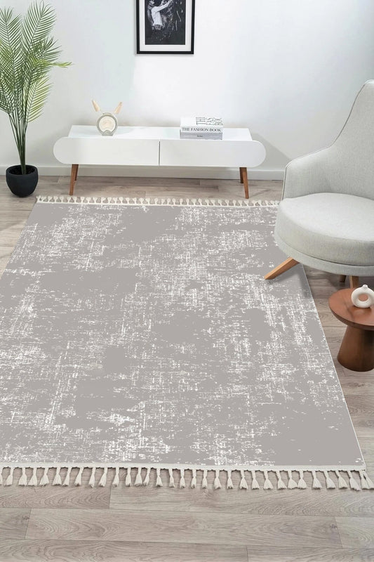 antıque_an007_80-150