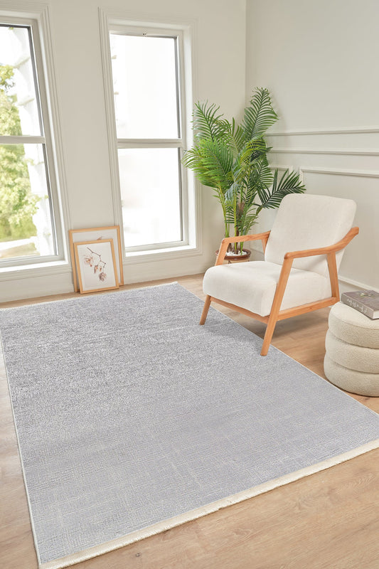 bereket_be008_80-200