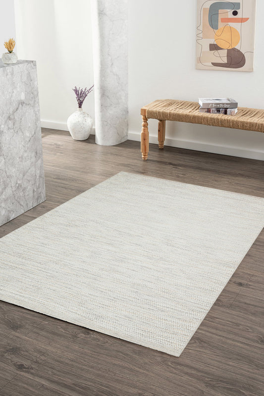 bohemıa_bh001_80-150