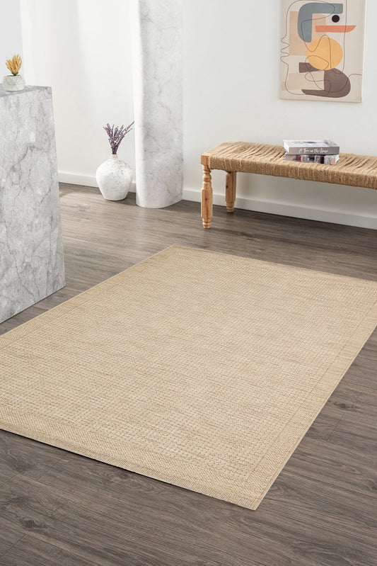 bohemıa_bh005_80-150