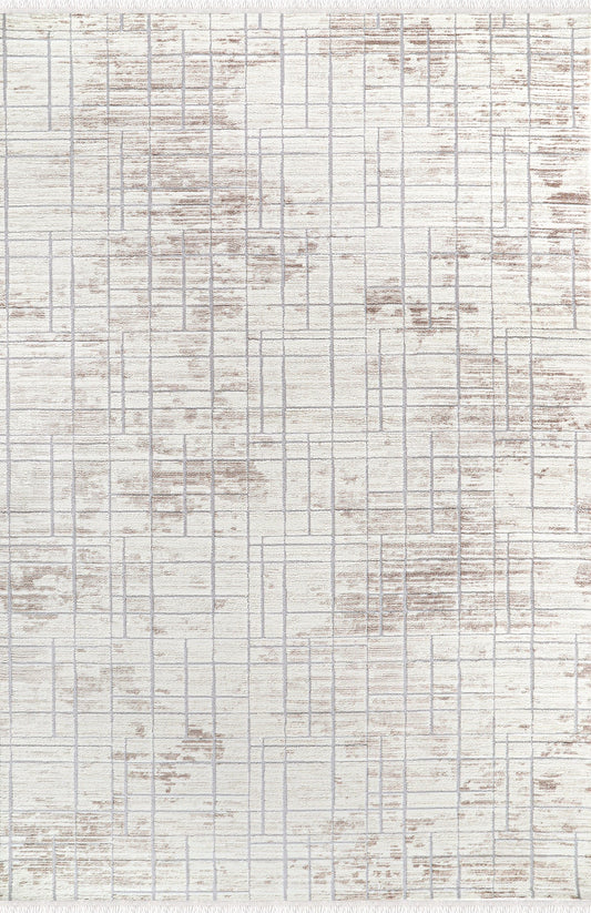 brıstol_bı002_80-300