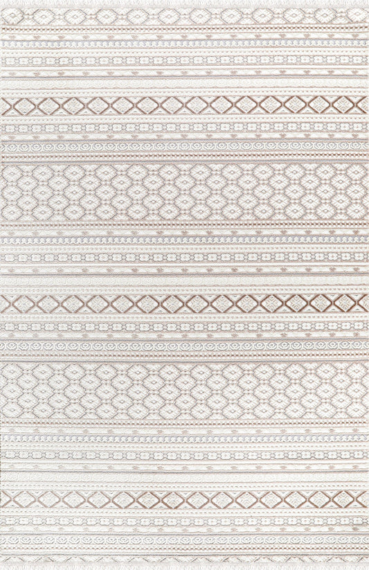 brıstol_bı005_80-300