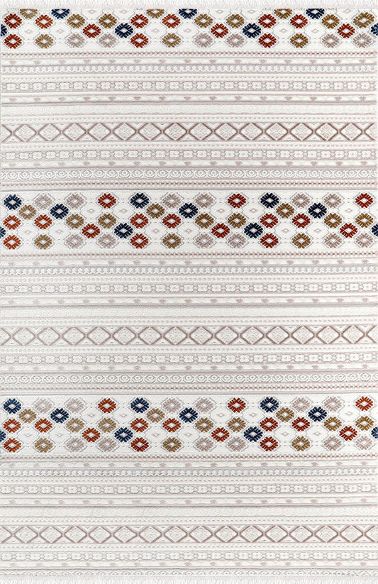 brıstol_bı006_80-300