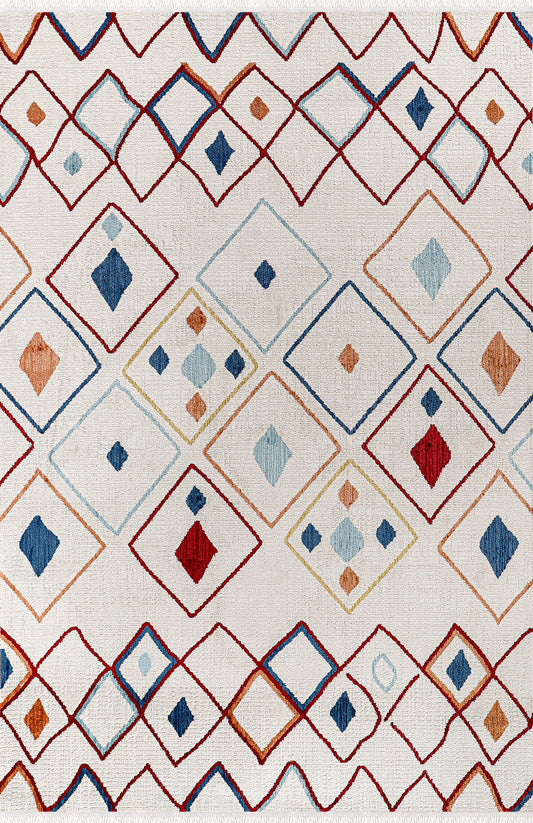 colorıum_co009_100-200