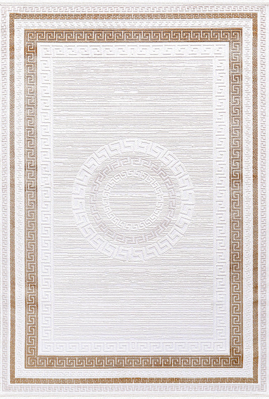 elkenz_ek005_100-200