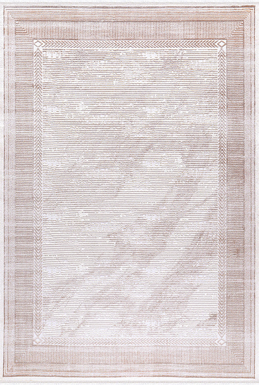 elkenz_ek006_100-200