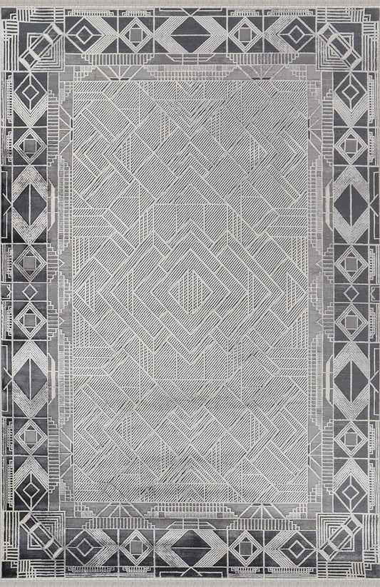 gallery_1307_100-200