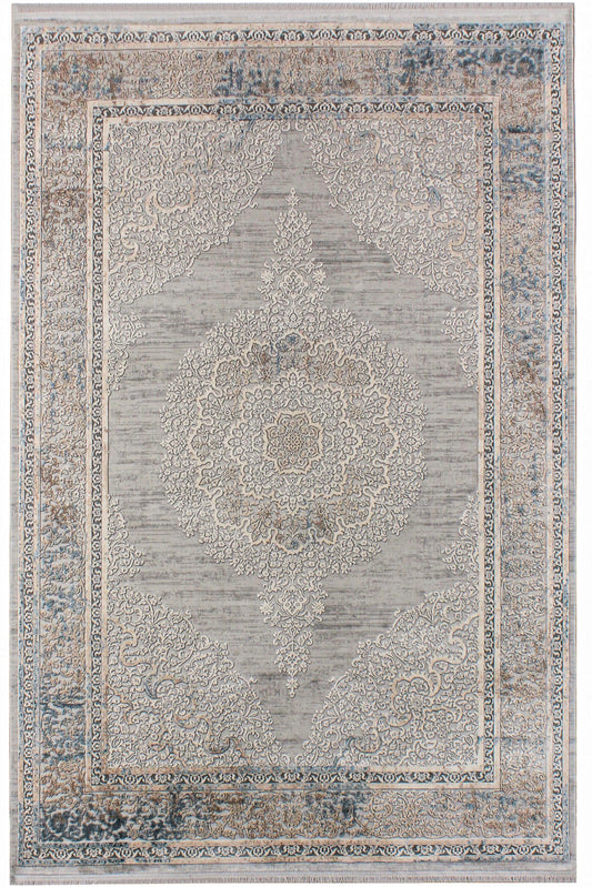 gallery_a0021_100-200