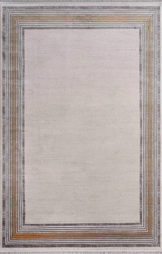 gallery_a0310_100-200