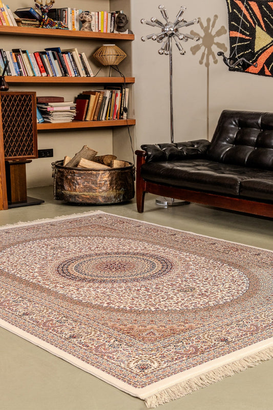 ipeksi_is004_160-230