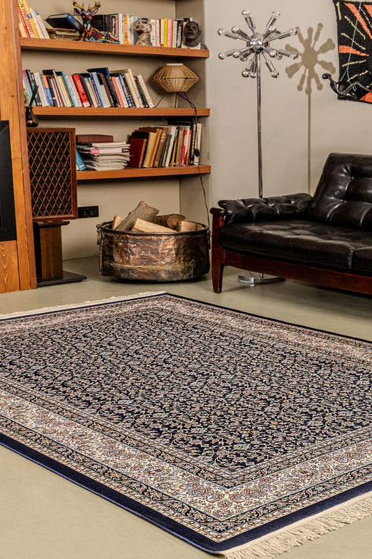 ipeksi_is006_160-230