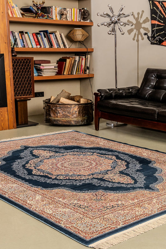 ipeksi_is010_160-230