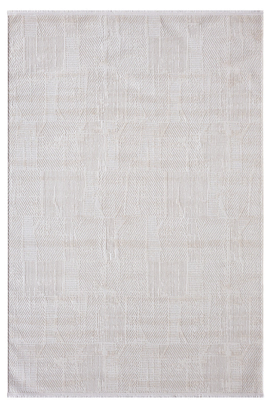 kadifem_kd003_80-300