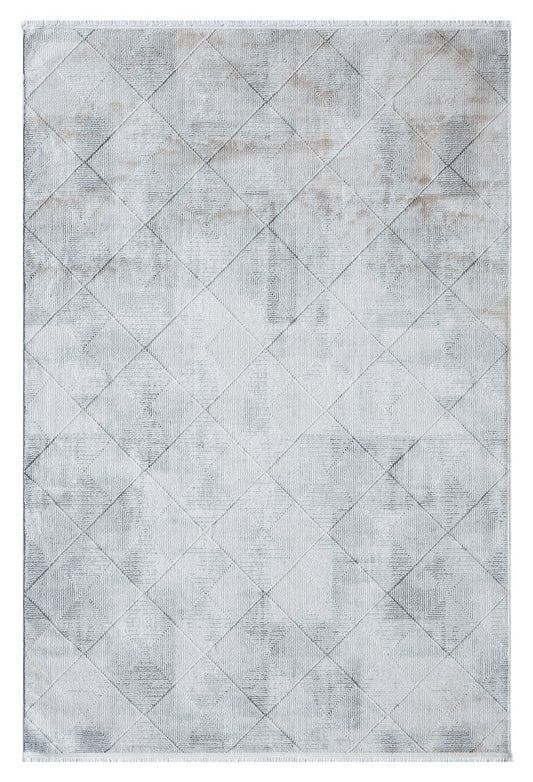 kadifem_kd004_80-300