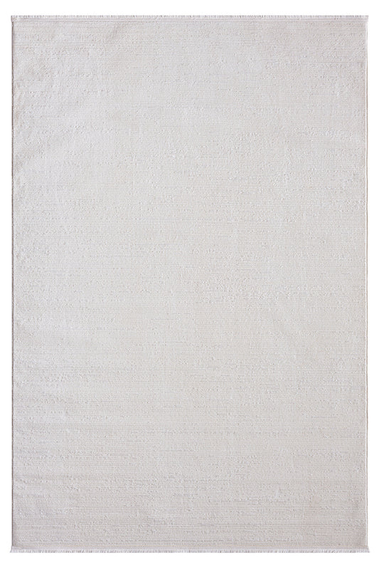 kadifem_kd006_80-500