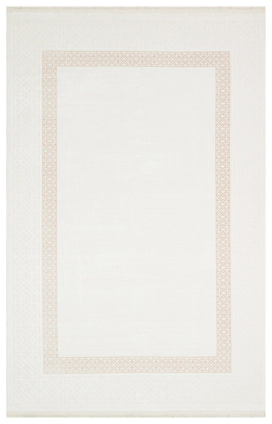 mazzını_1481_100-200