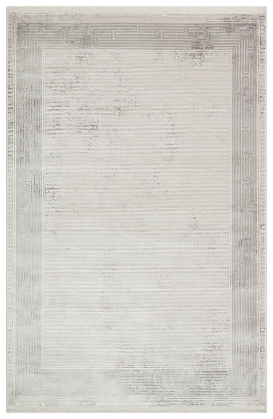 mazzını_1483_100-200