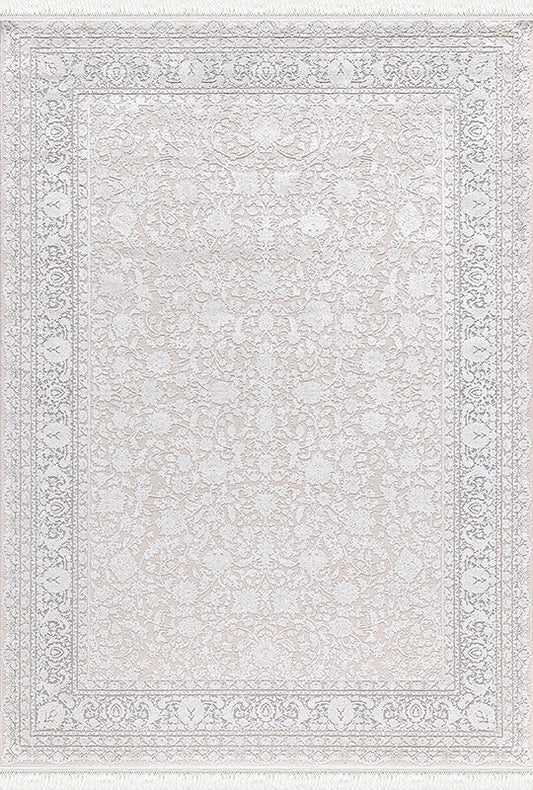 nakış_nk003_240-340