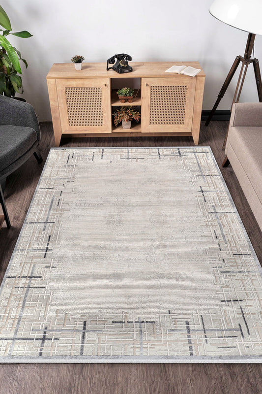 nazende_nz001_80-150