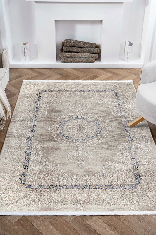 nazende_nz002_80-150