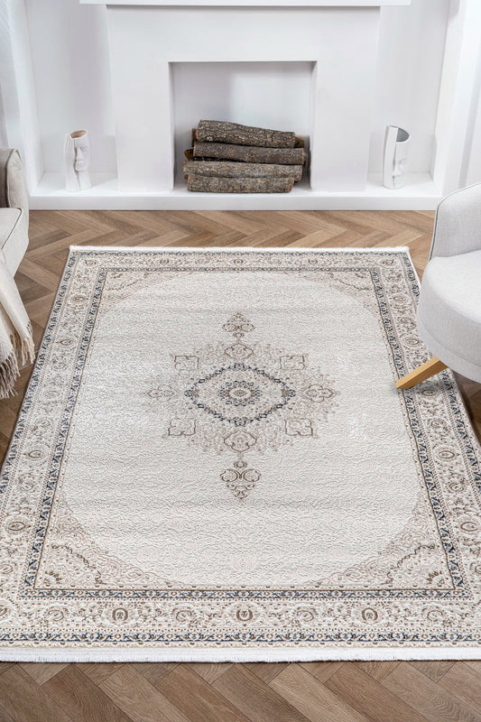 nazende_nz006_80-150