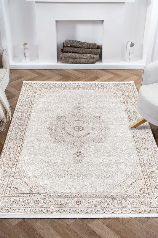 nazende_nz007_80-150