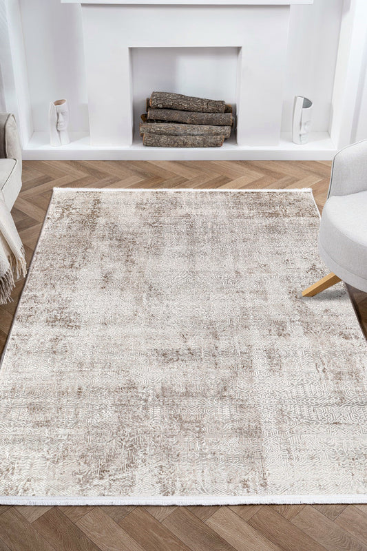 nazende_nz009_80-150