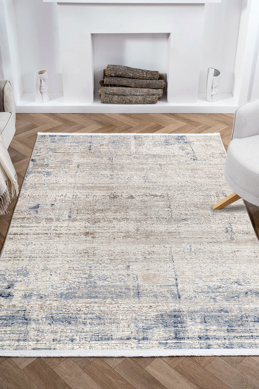 nazende_nz010_80-150