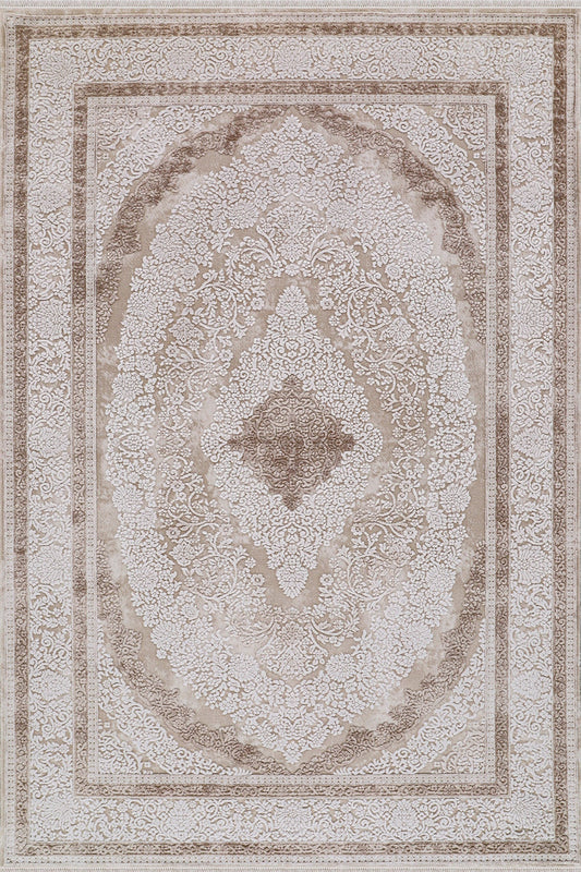 serenat_se001_100-200