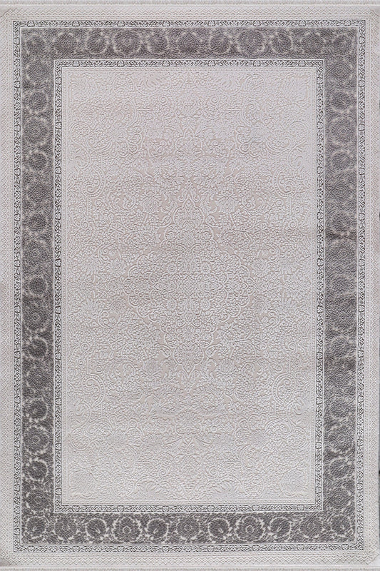 serenat_se004_100-200