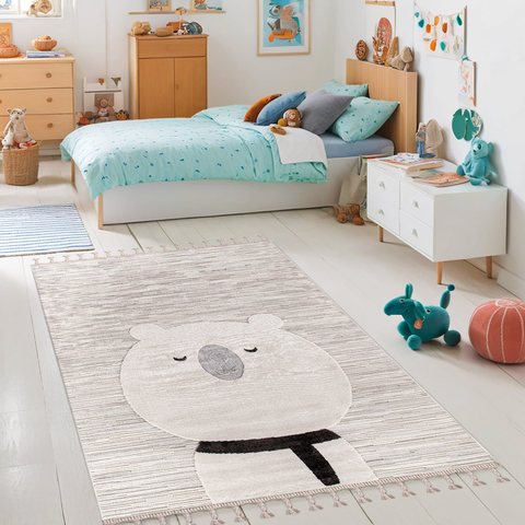 Kids Room Rugs