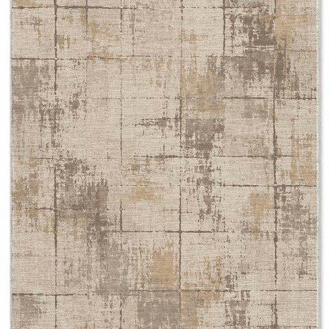 Modern Rugs