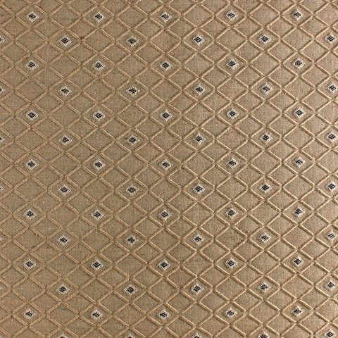 Natural & Jute-Look Rugs