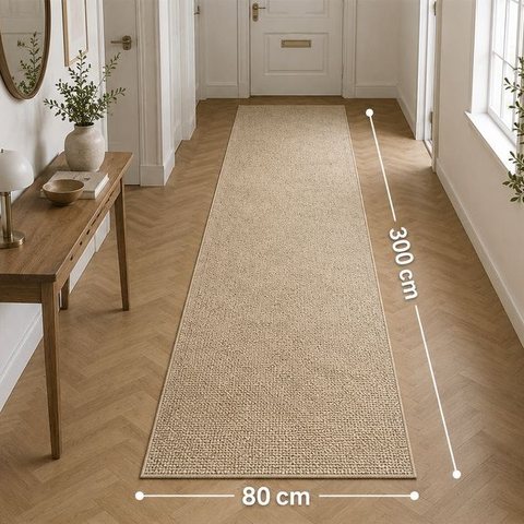 Runner Rugs