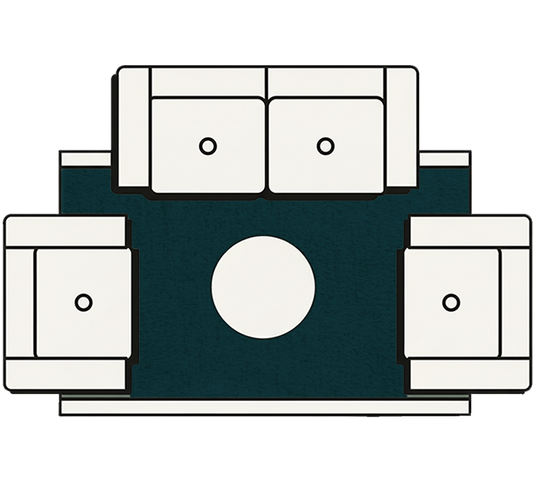 Large Rugs (200cm - 290cm)