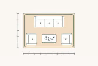 Custom-Size Rugs
