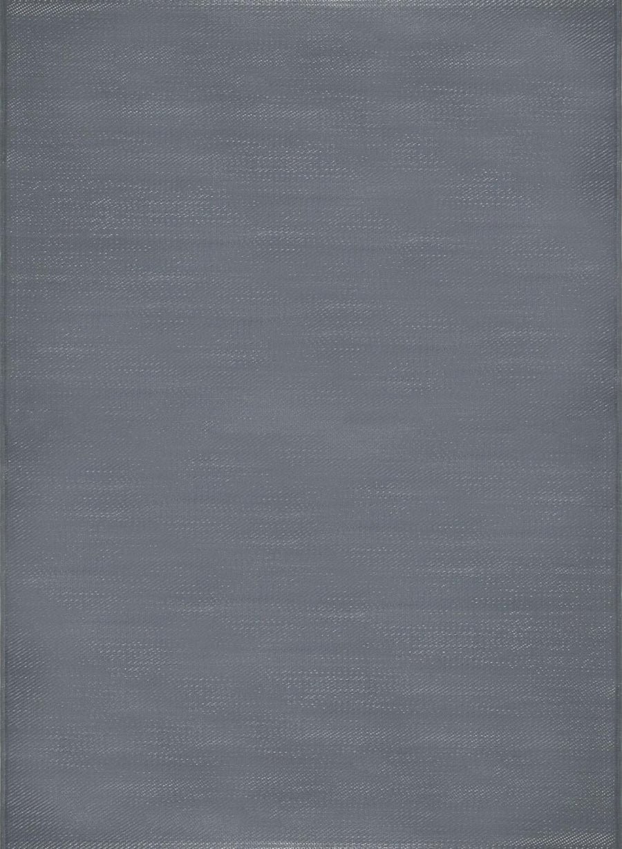 Urban Outdoor Rug Anthracite | 1000