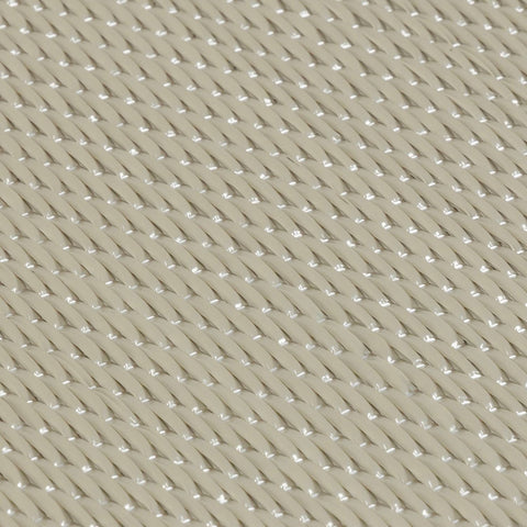 Urban Outdoor Rug Beige | 1000