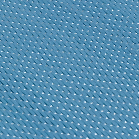Urban Outdoor Rug Blue | 1000