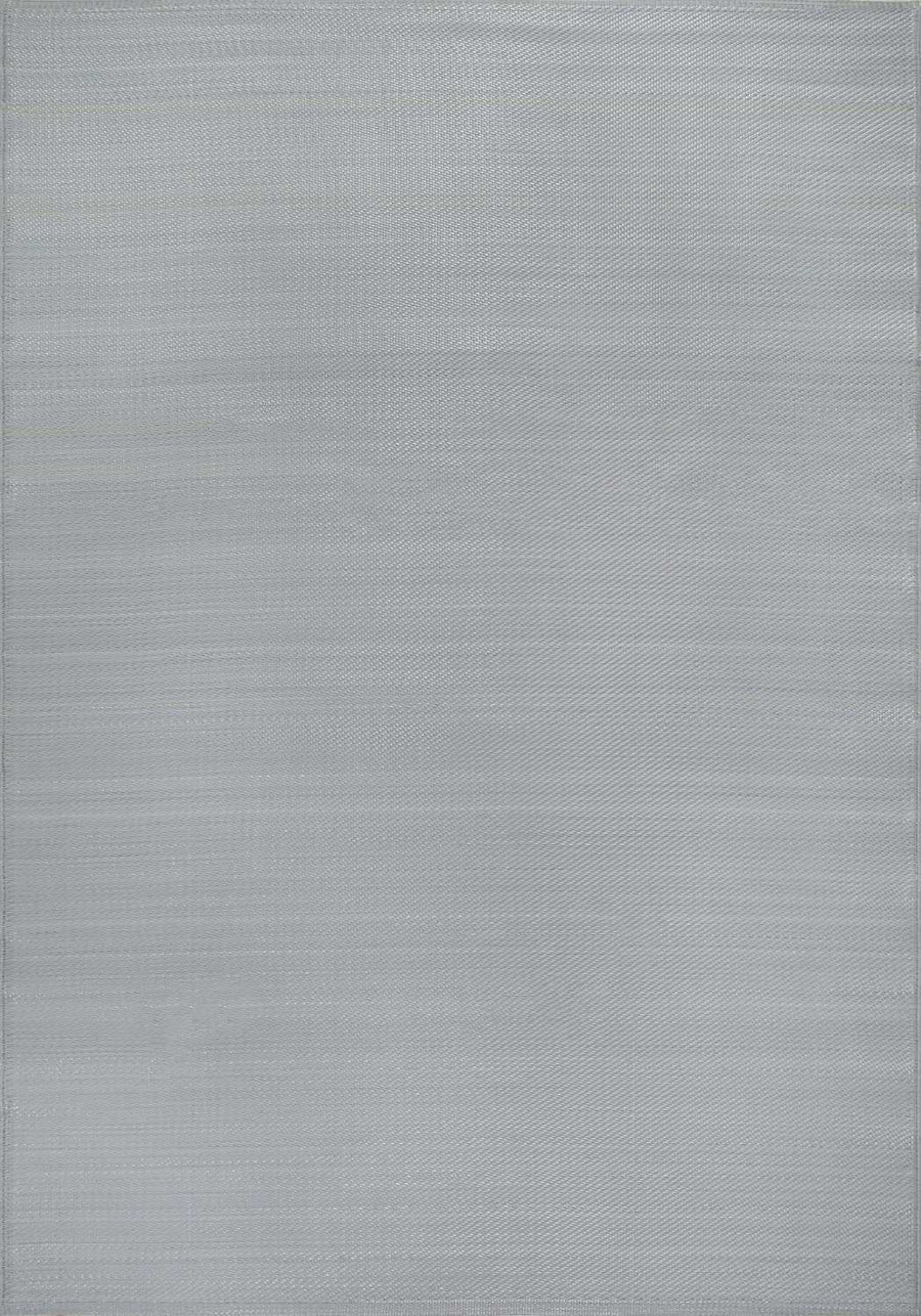 Urban Outdoor Rug Grey | 1000