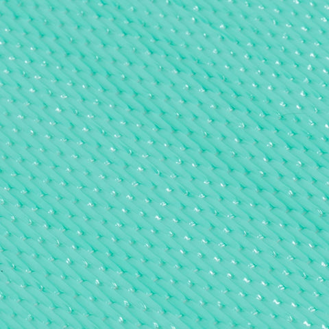 Urban Outdoor Rug Turquoise | 1000