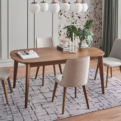 Machine Washable Rug NT201 – GREY Soft Chenille