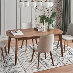 Machine Washable Rug RW1801 – WHITE Soft Chenille