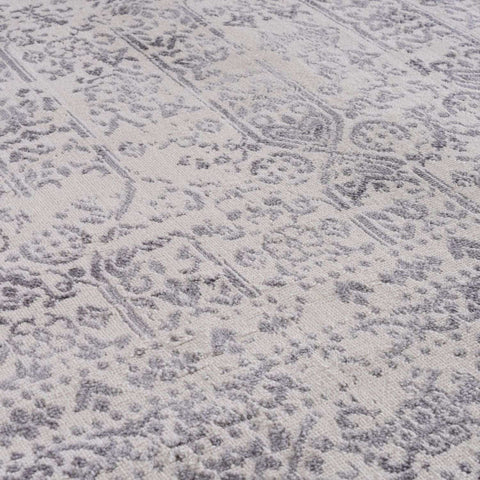 Montana Cream Rug | 3716C
