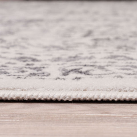 Montana Cream Rug | 3716C